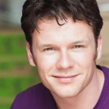 THE LAST FIVE YEARS to Play MTC MainStage in Norwalk