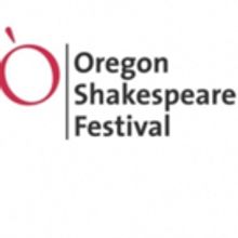 OSF Spring Festival Noons Schedule Announced