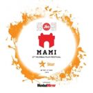 'Dhanak' Movie to Premiere During Jio MAMI 17th Mumbai Film Festival