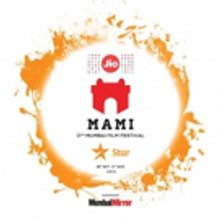'Dhanak' Movie to Premiere During Jio MAMI 17th Mumbai Film Festival