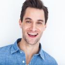 BWW Interview: Matthew Lieff Christian in LIVES OF REASON at TRT