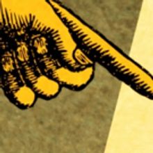 Pointless Theatre to Present HUGO BALL