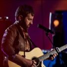 Josh Kelley to Appear on AUDIENCE Network This Today