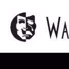Waukesha Civic Theatre to Present Screening of THE WIZARD OF OZ
