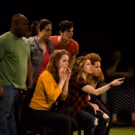 6th Annual CHICAGO ONE-MINUTE PLAY FESTIVAL Set for The Den Theatre in May