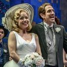Weston Playhouse Theatre Company Prepares to Wrap Season