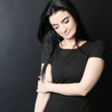 Sam Jane Brown Pens FORGOTTEN WORD