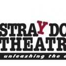 Stray Dog Theatre to Present DEVIL BOYS FROM BEYOND