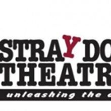 Stray Dog Theatre to Present DEVIL BOYS FROM BEYOND