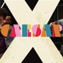 The Acting Company's CAESAR/X to Play New Victory Theater This Spring