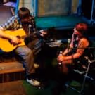 KC Rep Wraps Season with Workshop of Nathan Tysen's New Rock Musical STILLWATER…