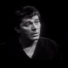 STAGE TUBE: On This Day for 4/2/16- HAMLET