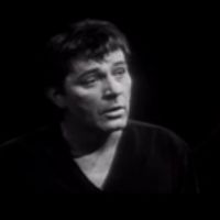 STAGE TUBE: On This Day for 4/2/16- HAMLET Video