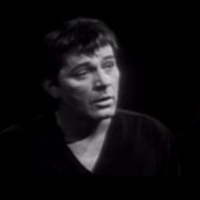 STAGE TUBE: On This Day for 4/2/16- HAMLET