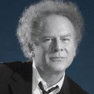 Art Garfunkel Coming to MPAC, 10/10