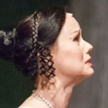 BWW Review: MUCH ADO ABOUT NOTHING at Kentucky Shakespeare