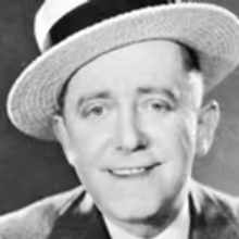 George M. Cohan and Eugene O'Neill: Two Irish-Americans Who Helped Define Broadway