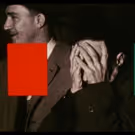 BAMPFA to Present Pat O'Neill / MATRIX 262 This Fall