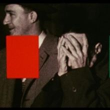 BAMPFA to Present Pat O'Neill / MATRIX 262 This Fall