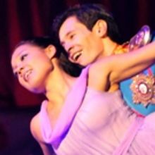 The Nutcracker on Ice Coming to The Royal Albert Hall This Christmas