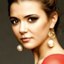 The Royal Conservatory Announces Snow Day Flash Sale