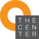 Sun Valley Center for the Arts and Company of Fools to Take Part in THE GHOSTLIGHT…