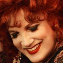 Playwright, Performer and Drag Legend Charles Busch to Bring His One-Man Show to Chic