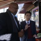 Documentary GETTING AHEAD with Tavis Smiley to Premiere on PBS Today