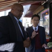 Documentary GETTING AHEAD with Tavis Smiley to Premiere on PBS Today