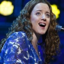 BEAUTIFUL, CABARET & More Set for Broadway in Columbus' 2016-17 Season