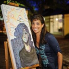 GET YOUR GROOVE ON with DBMC in the Pineapple Grove Arts District This Fall