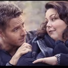 Fall's Best Reviewed and #1-Rated New Series “This Is Us” Receives Renewal for Two…