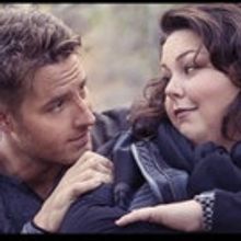 Fall's Best Reviewed and #1-Rated New Series “This Is Us” Receives Renewal for Two…