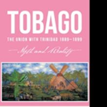 Lennie Nimblett Releases TOBAGO