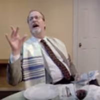 STAGE TUBE: Sneak Peek at Patio Playhouse's BEAU JEST Video