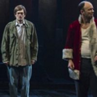 BWW Review: Killer Talent in 5th Ave/ACT's ASSASSINS Photo