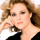 Valerie Smaldone to Interview Madeline Kahn Biographer William V. Madison at 92Y