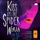 Barn Players to Stage KISS OF THE SPIDER WOMAN This Fall in Mission