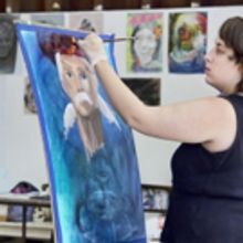 16 Usdan Students Win 'Embracing Our Differences' Competition
