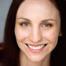 Annapolis Shakespeare Company's AS YOU LIKE Opens This Weekend