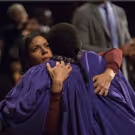 OWN Unveils First Look at New Original Drama Series GREENLEAF