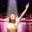 THE RISE AND FALL OF LITTLE VOICE Opens Scarborough's Stephen Joseph Theatre Summer…