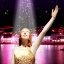 THE RISE AND FALL OF LITTLE VOICE Opens Scarborough's Stephen Joseph Theatre Summer S