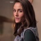 STAGE TUBE: Choose Your Story! Chicago Writing Duo Creates Interactive Musical…