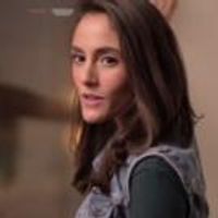 STAGE TUBE: Choose Your Story! Chicago Writing Duo Creates Interactive Musical… Video