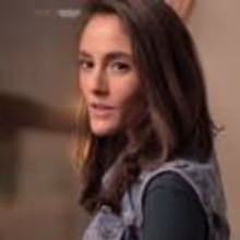 STAGE TUBE: Choose Your Story! Chicago Writing Duo Creates Interactive Musical…