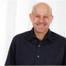 THE RESILIENCE ADVANTAGE is Released