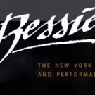 The Bessie Awards Announce 2016 Nominees