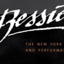 The Bessie Awards Announce 2016 Nominees