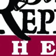 Detroit Repertory Theatre presents CAPITAL